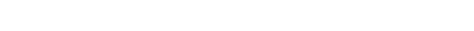 Font preview for Simulator - Modern Handletter Font