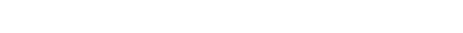 Font preview for Faylake