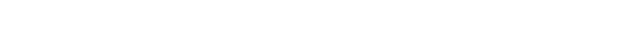 Font preview for Tomerosa