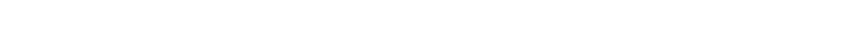 Font preview for Irendy