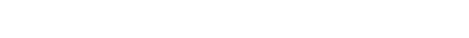 Font preview for Dallena