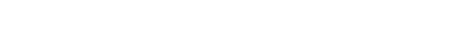 Font preview for Awesome Shorten - Tall Serif Display
