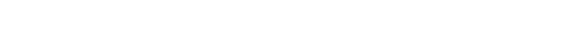 Font preview for Melly Dream