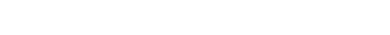 Welcom Blur 2 preview for Welcom Update Family Font in 54 Style