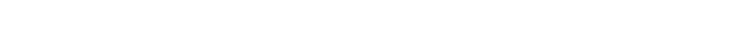 Bermula-Italic preview for Bermula