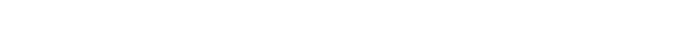 Font preview for Quilge Modern Serif