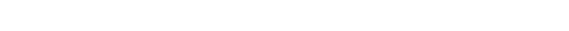 Font preview for Anabela Christmas