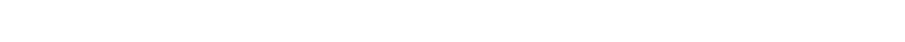 Church style Mac preview for Hand drawn font in church style. Latin, Cyrillic, Greek