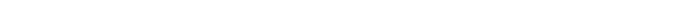 Japan-Stylish preview for Japanese OTF vintage label font. Uppercase only!