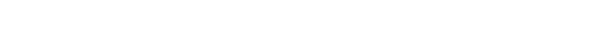 Font preview for Ghosie
