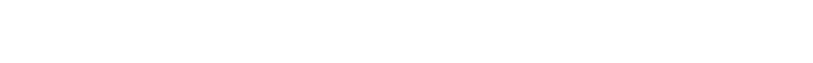 Vignettic Shadow preview for Vignettic Font