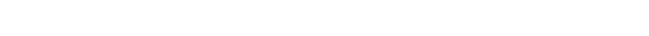 Font preview for Garden Hill - Decorative Display Font