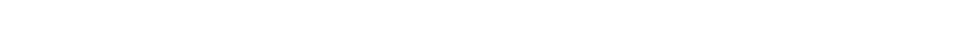 Yameno Italic preview for Yameno