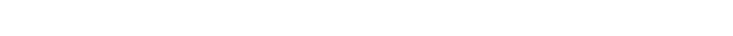 CHELON ITALIC preview for Chelon