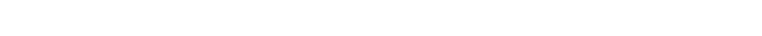 Night Beats preview for Night Beats - Halloween Horror Font