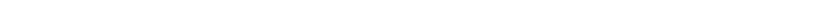 Font preview for Christmas Pine Dingbat Font - Christmas Trees dingbat font