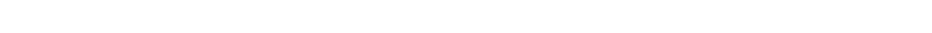 FBIndependenceDay-Regular preview for Independence Day - A Hand-Drawn 4th of July Font