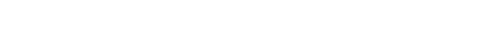 Eleonara preview for Eleonara Font