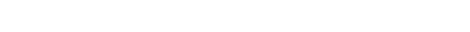 Font preview for Standley