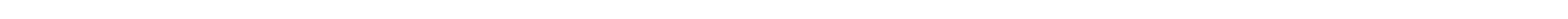 Font preview for Anstolina