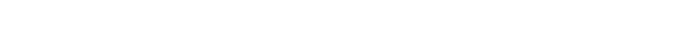 Font preview for Rustical Banley Modern Script Font