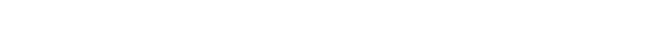 Davis Street preview for Davis Street - NewYork Font