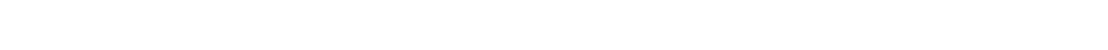 Misela preview for Misela Script Font