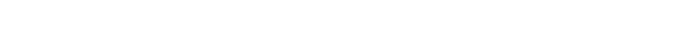 Font preview for Melonita