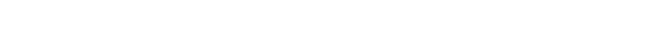 Sophia preview for Sophia Script