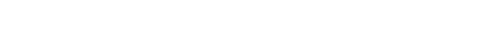 Font preview for Fantaslife Radiostar Modern Signature Font