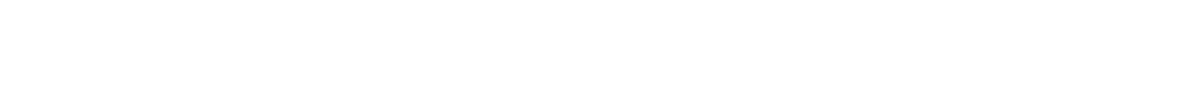 Font preview for Sorai