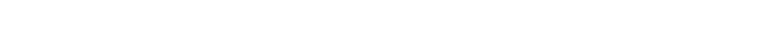 Qukle preview for Qukle - Adventure Font - Wilderness Typeface