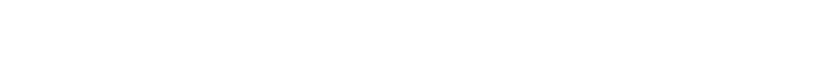 TwentyFiveScriptSt preview for Twenty Five. Font Duo