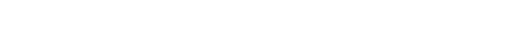 Font preview for Roller