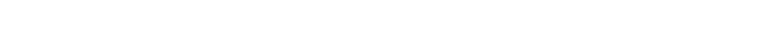 Font preview for Magis Authentic - Signature Font