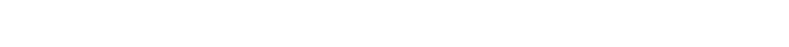 Font preview for La Paz