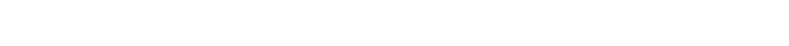 Font preview for Pink Summer