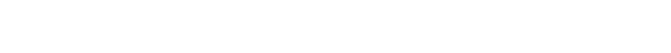 Family preview for Family Script