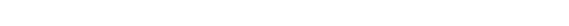 Font preview for Toy Robot Lettering ABC Text Font Alphabet OTF Type