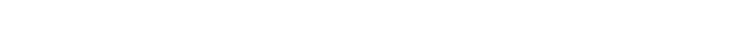 Font preview for Fistgood Loutens - Bold Handwritten
