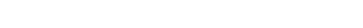 Font preview for Welcome Patricia Modern Script Font