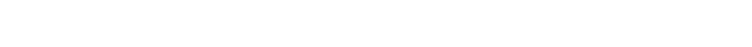 Font preview for Mosterina