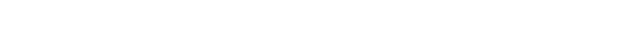 Font preview for ZP Panorama