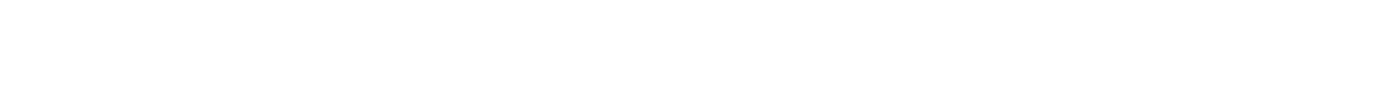 Font preview for Olyndia