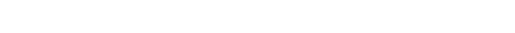 Font preview for Haryth Mirage Blackletter Font