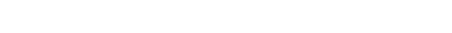 Font preview for Yalindha - Valentine Font