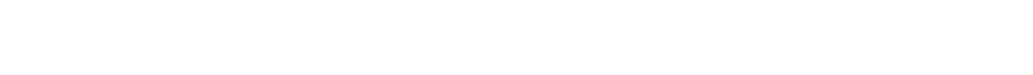 Black Alphabet Semi Conden S4 preview for Black Alphabet - Family Font In 40 Styles