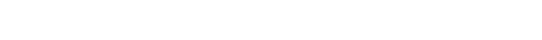 Font preview for PN Kerplunk