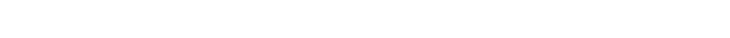 WagoonInlineGrunge preview for Wagoon - Funny Style Font