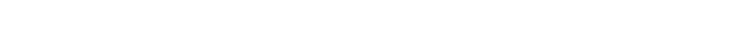 Bozeek Istory preview for Bozeek Istory - Bold Brush Font